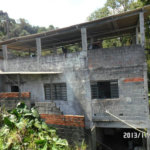 Terreno à venda em Horto Florestal, São Paulo, SP
