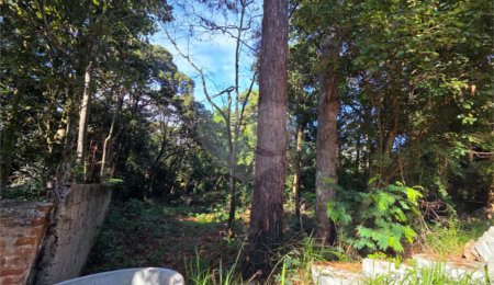 Terreno à venda em Vila Recreio, Itapetininga, SP