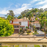 Casa à venda com 4 suítes em Jardim Marajoara, São Paulo, SP
