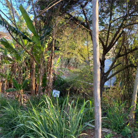 Terreno à venda em Albatroz, Armação dos Búzios, RJ
