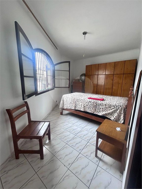 Sobrado à venda com 3 quartos, sendo 1 suíte, em Vila Aurora (zona Norte), São Paulo, SP