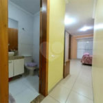 Sobrado à venda com 3 quartos, sendo 1 suíte, em Vila Pereira Barreto, São Paulo, SP