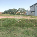 Terreno à venda em Fazenda Santana, Valinhos, SP