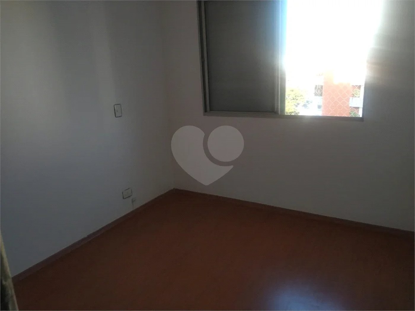 APARTAMENTO COM 77 M², 02 DORMITÓRIOS,, 02 VAGAS, NO PLANALTO PAULISTA PARA LOCAÇÃO