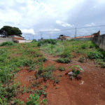Terreno para alugar em Vila Camarão, Itapetininga, SP