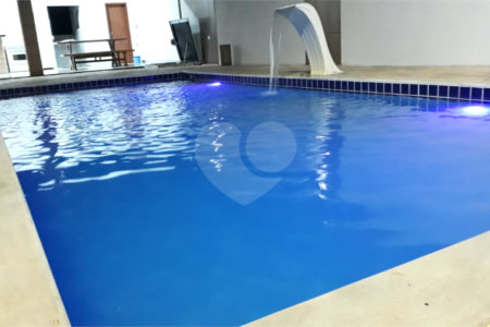 Chácara à venda ou para alugar com 2 quartos, sendo 1 suíte,  em Mato Seco, Itapetininga, SP