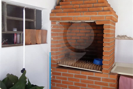 Casa à venda com 2 quartos em Vila Teodolinda, Sorocaba, SP