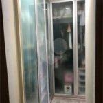 Apartamento à venda com 3 suítes em Santana, São Paulo, SP