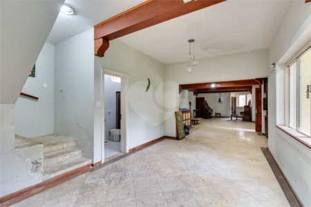 Casa à venda com 5 suítes no condomínio Chácara Flora, São Paulo - SP