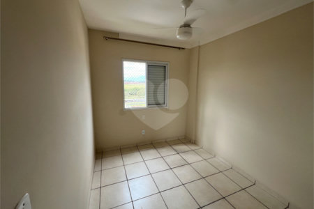 Apartamento à venda com 2 quartos, sendo 1 suíte,  em Residencial e Comercial Palmares, Ribeirão Preto, SP