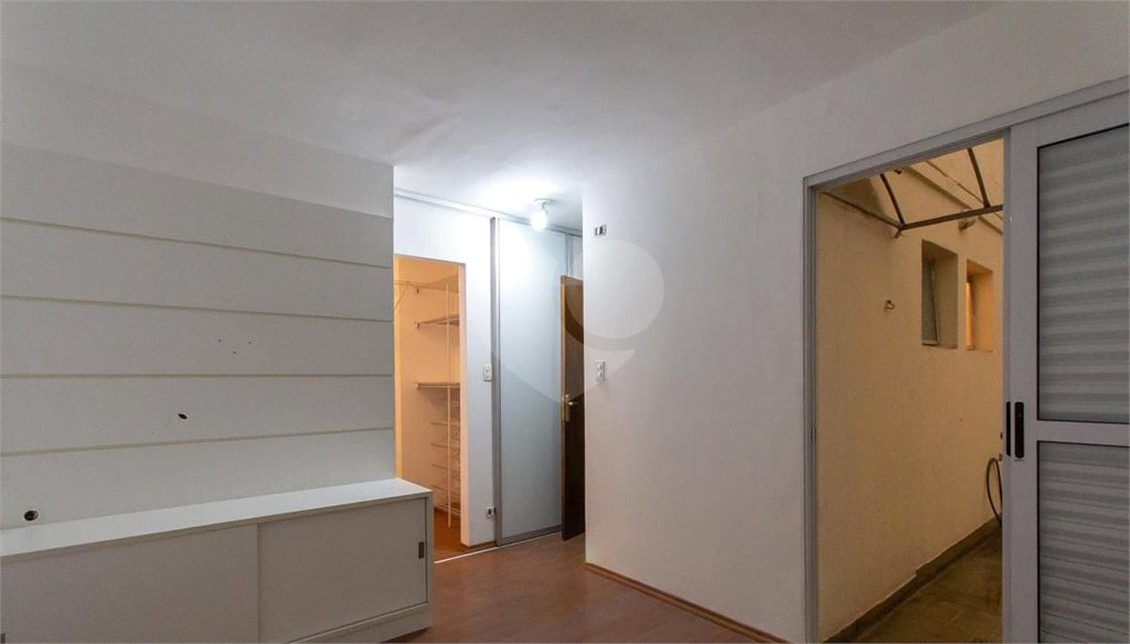 Cobertura à venda com 4 quartos, sendo 1 suíte, em Jardim Londrina, São Paulo, SP