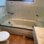 Apartamento com 3 dormitórios à venda, 170 m² por R$ 1.430.000,00 - Pitangueiras - Guarujá/SP