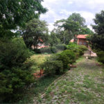 Terreno à venda em Tremembé, São Paulo, SP