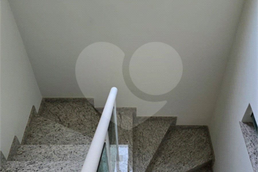 Sobrado à venda com 3 quartos, sendo 1 suíte, em Pirituba, São Paulo, SP