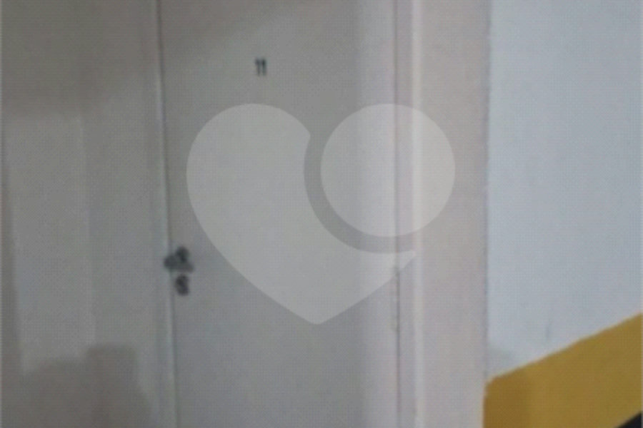 Apartamento à venda com 3 quartos, sendo 2 suítes, em Santana, São Paulo, SP
