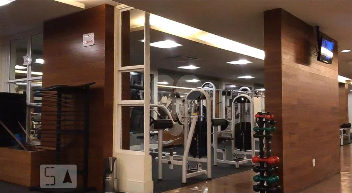 Casa à venda com 3 quartos, sendo 2 suítes, no condomínio Paulistano 2ª Fase, São Paulo - SP