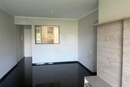 Apartamento à venda com 3 quartos, sendo 1 suíte,  em Parque Mandaqui, São Paulo, SP