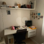 Apartamento à venda com 3 quartos, sendo 1 suíte, em Mooca, São Paulo, SP