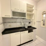Apartamento à venda com 2 quartos em Tijuca, Rio de Janeiro, RJ
