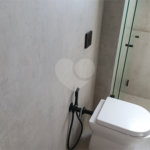 Apartamento para alugar com 3 quartos, sendo 1 suíte, em Vila Leopoldina, São Paulo, SP