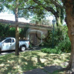 Casa à venda com 4 quartos, sendo 1 suíte, em Brooklin Velho, São Paulo, SP