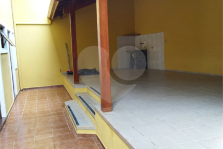 Sobrado à venda com 3 suítes em Vila Thais, Atibaia, SP