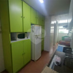 Apartamento à venda com 2 quartos em Leblon, Rio de Janeiro, RJ