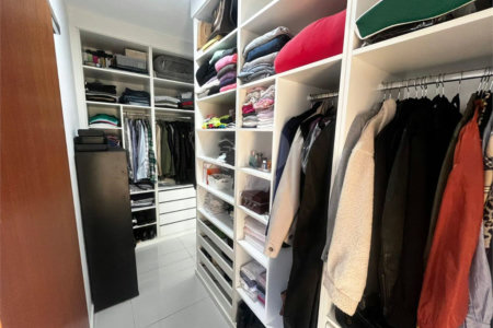 Casa à venda com 2 quartos, sendo 1 suíte, no condomínio Residencial Reserva das Paineiras, Itapetininga - SP