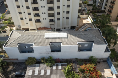 Apartamento à venda em Jardim da Saúde, São Paulo, SP