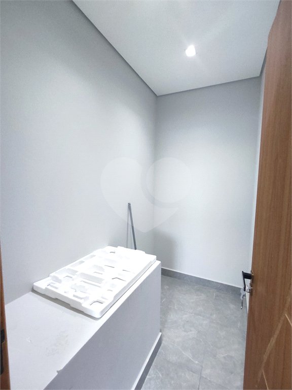 Casa à venda ou para alugar com 3 suítes no condomínio Lagos D'icaraí, Salto - SP