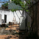 Sobrado à venda com 4 quartos, sendo 1 suíte, em Tremembé, São Paulo, SP
