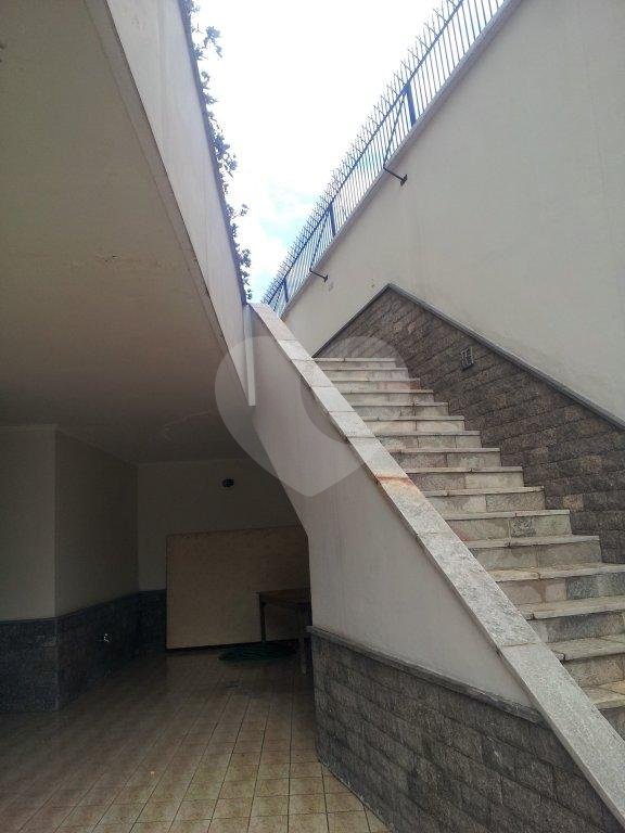 Apartamento à venda com 4 quartos, sendo 3 suítes, em Vila Maria Alta, São Paulo, SP