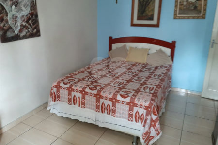 Apartamento à venda com 2 quartos em Vila Isabel, Rio de Janeiro, RJ