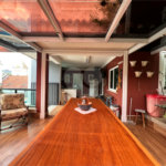 Casa à venda com 3 suítes no condomínio Quinta de Santo Antônio, São Paulo - SP
