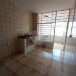 Casa à venda com 5 quartos em Vila Barth, Itapetininga, SP