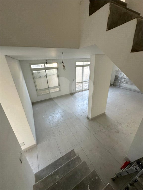 Apartamento à venda com 5 suítes em Santana, São Paulo, SP