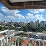 Apartamento à venda com 2 quartos, sendo 1 suíte, em Vila Aurora (zona Norte), São Paulo, SP