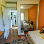 Apartamento à venda com 2 quartos em Vila Andrade, São Paulo, SP