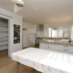 Casa à venda com 5 quartos, sendo 2 suítes, em Vila Galvão, Guarulhos, SP