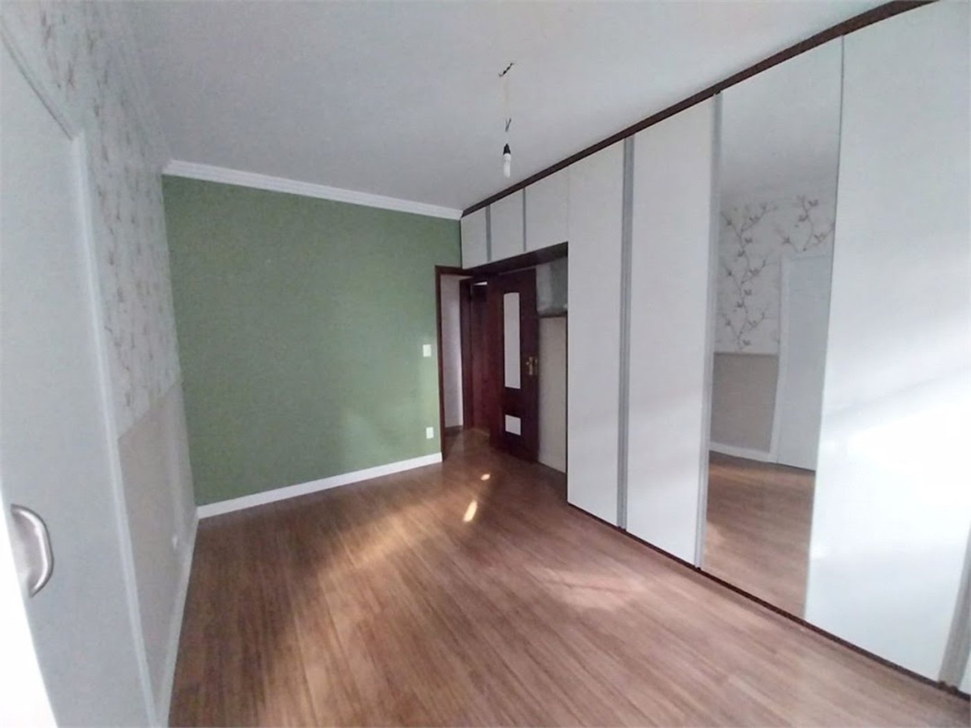 Cobertura com 3 dormitórios, 168 m² - venda por R$ 2.000.000,00 ou aluguel por R$ 14.300,00 - Ponta da Praia - Santos/SP
