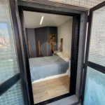 Apartamento à venda com 3 quartos, sendo 1 suíte,  em Santo Amaro, São Paulo, SP