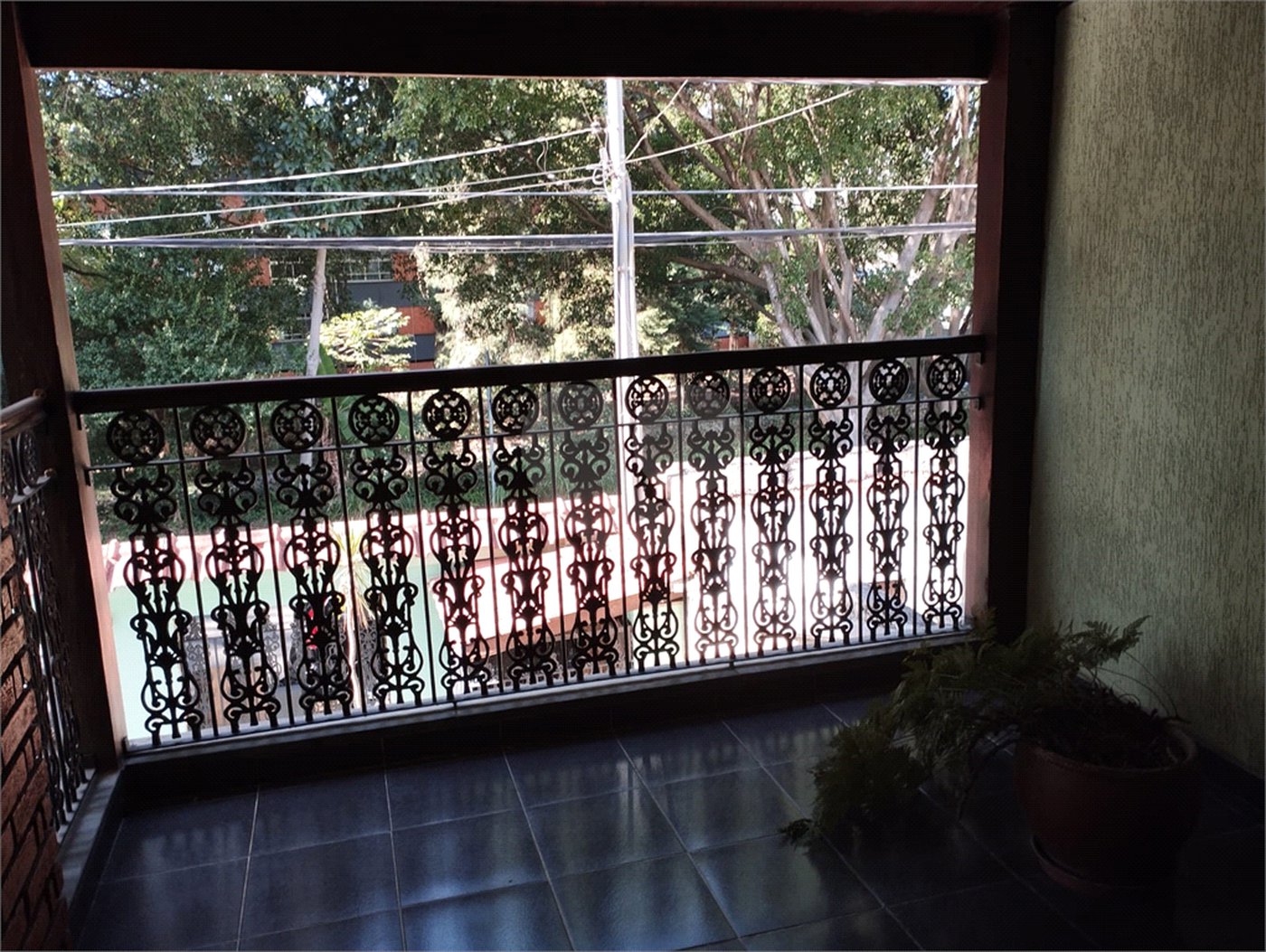 Sobrado à venda com 4 quartos, sendo 1 suíte, em Tremembé, São Paulo, SP
