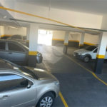 Apartamento à venda com 2 quartos, sendo 1 suíte, em Além Ponte, Sorocaba, SP
