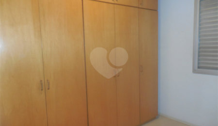 Apartamento à venda com 2 suítes em Jardim Taquaral, São Paulo, SP