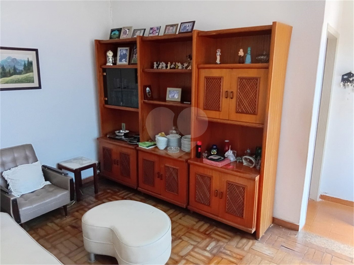 Casa à venda com 2 quartos em Casa Verde, São Paulo, SP
