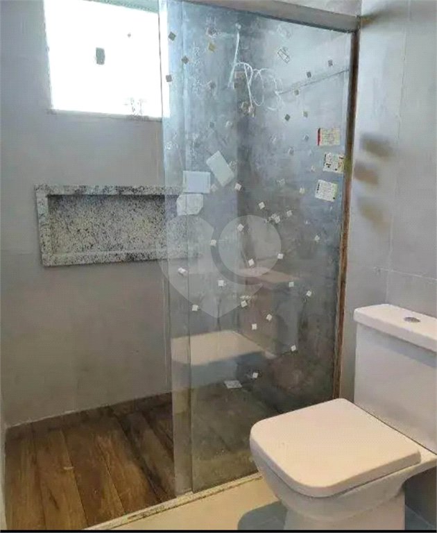 Casa à venda com 2 quartos, sendo 1 suíte, em Orla Norte, Porto Seguro, BA