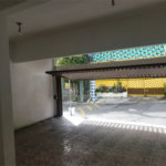 Casa à venda com 3 quartos, sendo 2 suítes, em Jardim Maria Luiza, São Paulo, SP