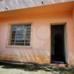 Sobrado à venda com 2 quartos em Baeta Neves, São Bernardo do Campo, SP