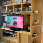 Apartamento à venda com 3 quartos, sendo 1 suíte, em Água Fria, São Paulo, SP
