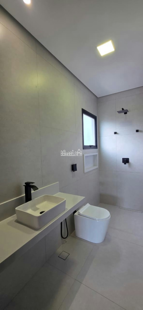Casa, 4 quartos, 300 m² - Foto 15